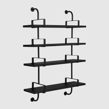 Demon_Shelf_2-Brackets_4-Shelves_95_BlackStainedAsh_ItemNr-10011255_large.jpeg