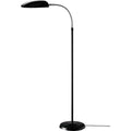 Cobra_FloorLamp_Black_master.jpeg