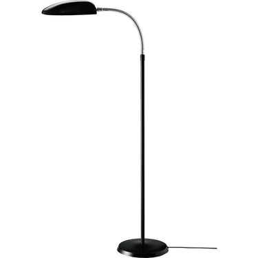 Cobra_FloorLamp_Black_master.jpeg