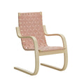 2869198_Armchair 406 natural, naturalred webbing_F_master.jpg