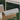 Screen Shot 2022-06-01 at 8.40.11 PM.png