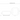 Screen Shot 2022-06-01 at 2.50.46 PM.png