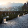 borne-beton-grand-outdoor-2-1280x1048.jpeg