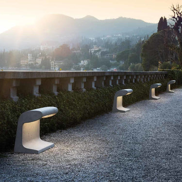 borne-beton-grand-outdoor-2-1280x1048.jpeg