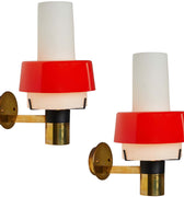 Pair_Stilnovo_Sconces_Main_org.jpeg