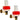 Pair_Stilnovo_Sconces_Main_org.jpeg