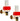 Pair_Stilnovo_Sconces_Main_org.jpeg