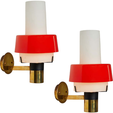 Pair_Stilnovo_Sconces_Main_org.jpeg