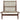 MR01_Initial_LoungeChair_Walnut1_ItemNr_10059248_master.jpeg