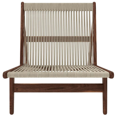 MR01_Initial_LoungeChair_Walnut1_ItemNr_10059248_master.jpeg