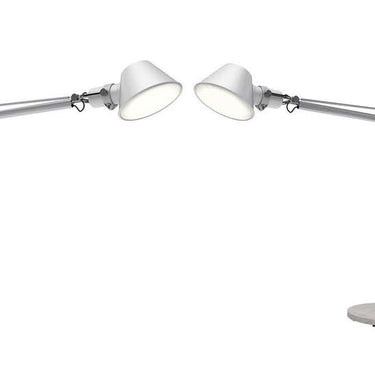 tolomeo_outdoor_gallery4857103_1920x1080_master.jpeg
