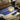 Poul Henningsen 'PH Septima' Pendant for Louis Poulsen two enlighten lifestyle