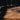 JE_house_2_22_37_master.jpeg