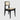 C-Chair_DiningChair_Wood_Unhupholstered_FrenchCane_BlackStainedOak_ItemNr-10024449_F3Q_lar