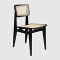 C-Chair_DiningChair_Wood_Unhupholstered_FrenchCane_BlackStainedOak_ItemNr-10024449_F3Q_lar