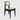 C-Chair_DiningChair_Wood_Unhupholstered_FrenchCane_BlackStainedOak_ItemNr-10024449_F3Q_lar