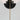 Multi_Lite_Table_Lamp_Brass_base_Soft_Black_Semi_Matt_19_medium_master.jpeg