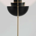 Multi_Lite_Table_Lamp_Brass_base_Soft_Black_Semi_Matt_19_medium_master.jpeg