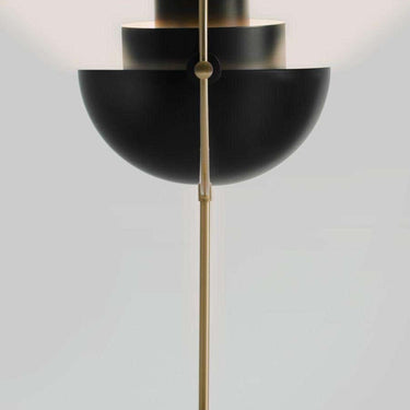 Multi_Lite_Table_Lamp_Brass_base_Soft_Black_Semi_Matt_19_medium_master.jpeg