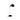 A21_ch_image1_master.jpeg