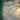 Poul Henningsen 'PH Septima' Pendant for Louis Poulsen 