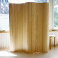 artek_screen_100_15_master.jpeg