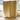artek_screen_100_15_master.jpeg