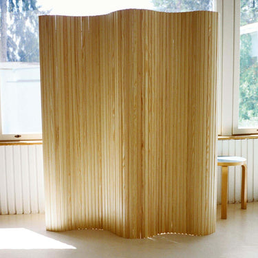artek_screen_100_15_master.jpeg