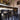 artek_k65_kuechenstuhl_12_zoom_master.jp
