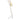 22923202_master.jpeg