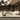 Screen Shot 2022-05-31 at 8.08.48 PM.png