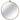 22111622_datamatics.jpeg