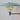 Large Poul Henningsen 'PH Wall' Outdoor Lamp for Louis Poulsen two enlighten  