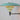 B87A3712_124_master.jpeg