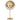 21766782_datamatics.jpeg