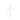 A23_schema_ima1_master.jpeg