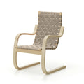 armchair406_3_edited.jpg