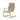 armchair406_3_edited.jpg