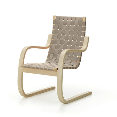 armchair406_3_edited.jpg