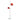 A23_r_image1_master.jpeg