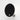 kute_black.jpeg