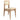 21325152_datamatics.jpeg