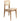 21325152_datamatics.jpeg