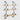 Demon_Shelf_2-Brackets_3-Shelves_95_Oak_ItemNr-10011253_large.jpeg