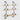 Demon_Shelf_2-Brackets_3-Shelves_95_Oak_ItemNr-10011253_large.jpeg