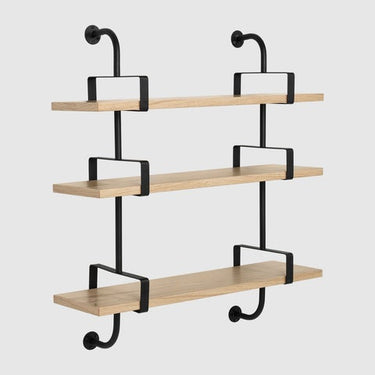Demon_Shelf_2-Brackets_3-Shelves_95_Oak_ItemNr-10011253_large.jpeg