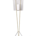 G30_White_Backview_Off_Sammode_Pierre_Guariche_master.jpeg