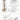 Large Bertoia Studios 32-Rod 'Sounding Chess / B-2466' Copper & Brass Sculpture Two Enlighten 