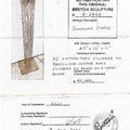 Bertoia_COA_B_2466_Sounding_Chess_Nov_20_2021_3_24_PM_master.jpeg