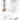 Bertoia_COA_B_2466_Sounding_Chess_Nov_20_2021_3_24_PM_master.jpeg